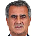 Şenol Güneş