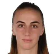 V. Levenaj