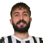 Oğuzhan Barkın