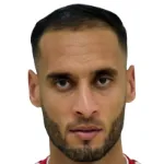 Z. Khali