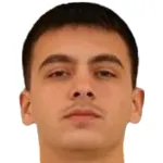 Haydar Karataş
