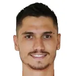 Timur Kosovalı