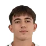 R. Zeka