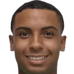 Rafael Coutinho