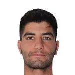 Ali İrtürk