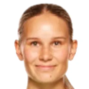 I. Rautiainen