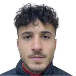 Vedat Kazci