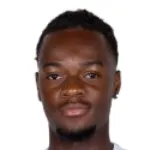 D. Traore