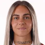 Daniela Miñambres