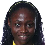 G. Onguéné