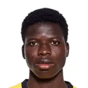 Y. Ouorou