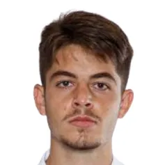 D. Lorenzo