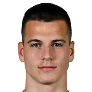 U. Sremčević