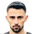 B. Altıkardeş