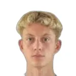 A. Šurõgin