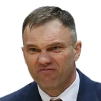 BK Samara