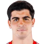 Juanlu