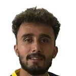 S. Aktaş