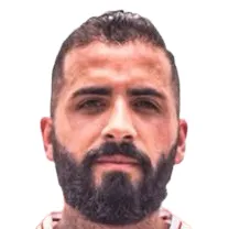 André Castro