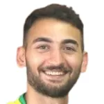 Oğuz Alp Tekin