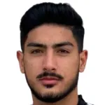 Bruno Herrera