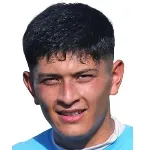 J. Lopez
