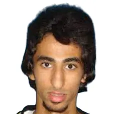 Ali Awad
