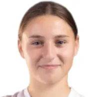 M. Osadcha