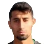 Yakup Durmaz