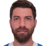 Özcan Gençoğlu