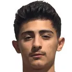 Huzeyfe Halil Kandu