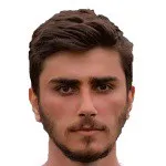O. Pekez