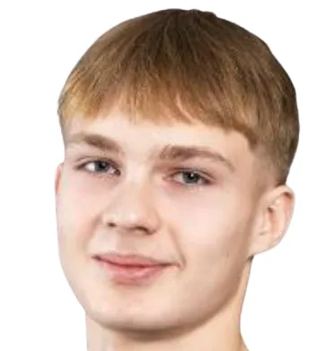 R. Baikovs