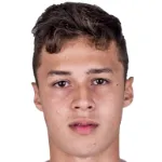 Matheus Araújo