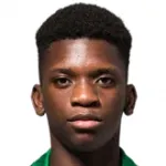 Flávio Nazinho