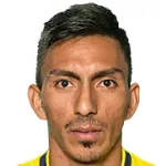 Á. Mena