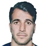 Bayram Gür