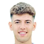 Deniz Yıldız