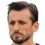 Burak Onur