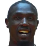 Robinson Opong