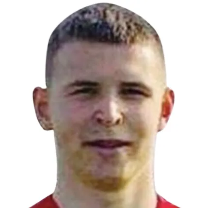 R. Żelezny