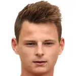 M. Maier