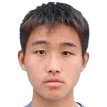 Wang Kang