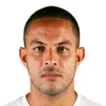 Ytalo Santos