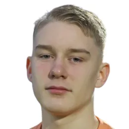 G. Snæhólm