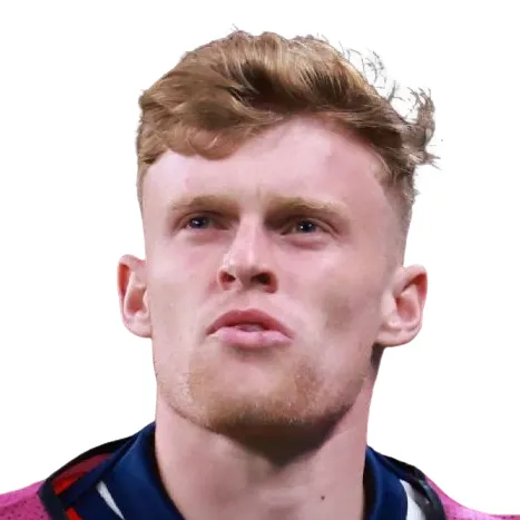 Alex Navas
