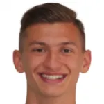 B. Jenčiragić