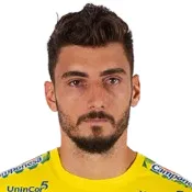 Rafael Monteiro