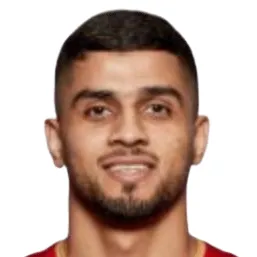 Sayed Mahdi Baqer