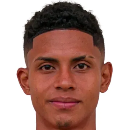 J. Chacón